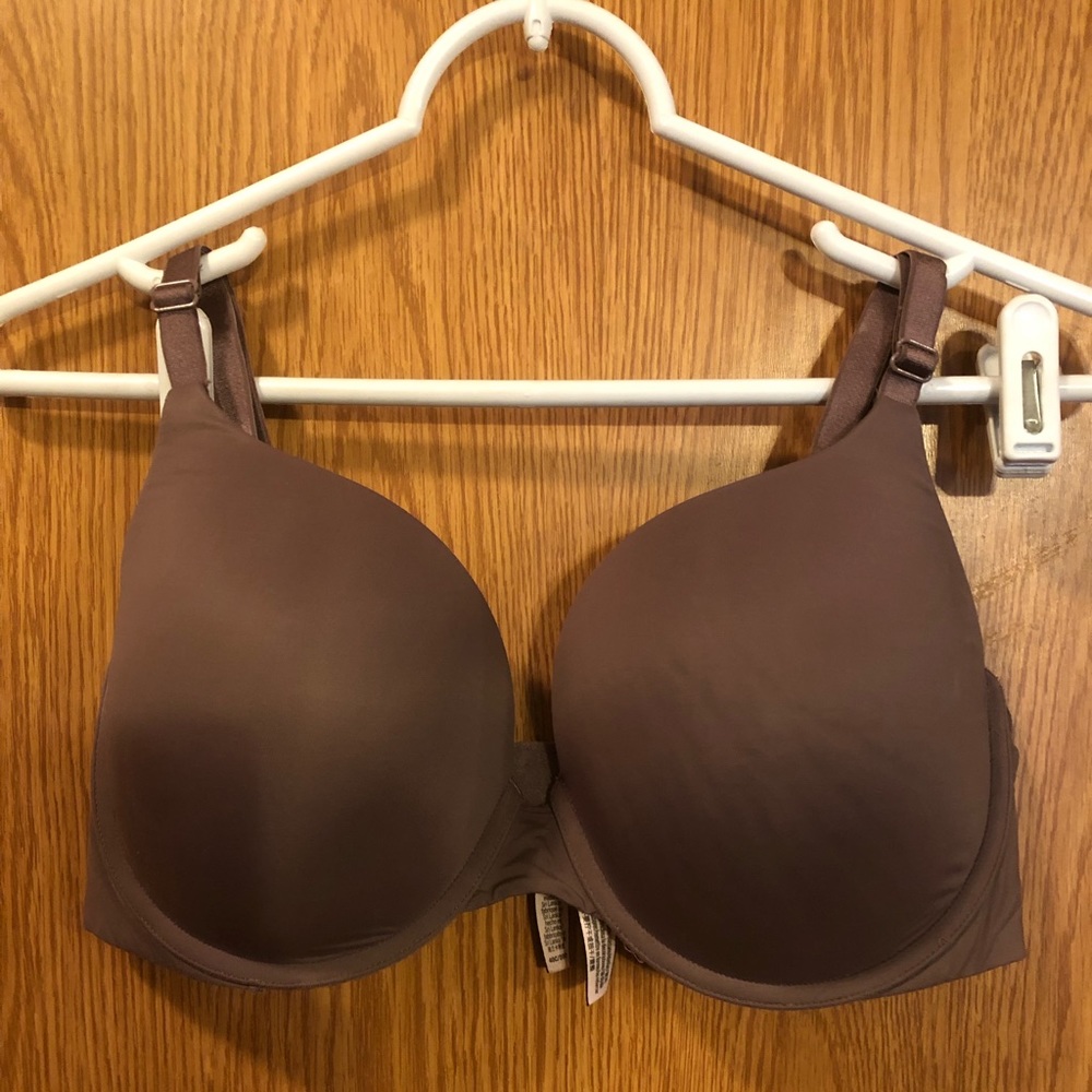 VS bra